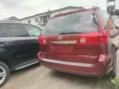 rightBack