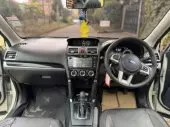 interiorFront