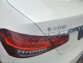 car Right Back