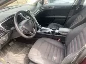 interiorFront