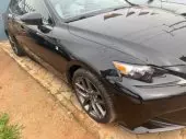 rightFront