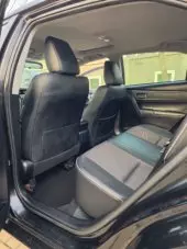 interiorBack