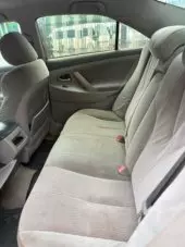 interiorBack