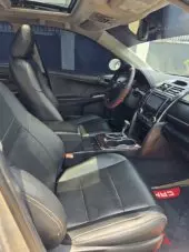 interiorFront
