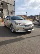 rightFront