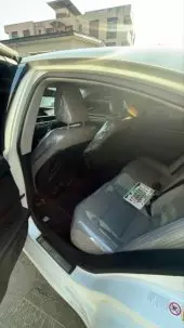 interiorBack
