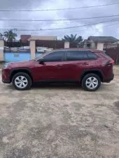 interiorBack