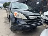 rightFront