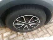 tyre0