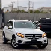 rightFront