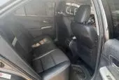 interiorBack