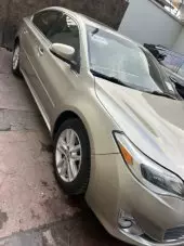 rightFront