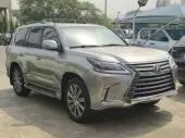 rightFront