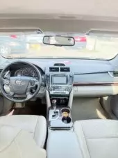 interiorFront