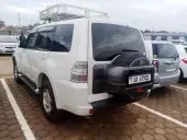 car Right