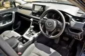 interiorFront