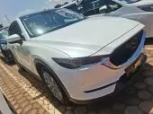 rightFront