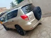 rightFront