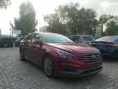 rightFront