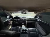 interiorFront