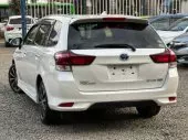 leftBack
