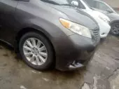 rightFront