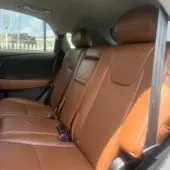interiorBack
