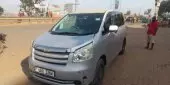 leftFront