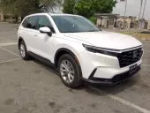 rightFront