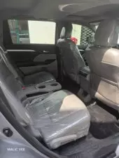 interiorBack