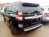 car Right
