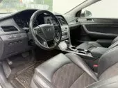 interiorFront