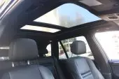 car Right