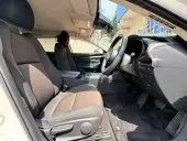 cockpit