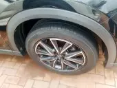 tyre2