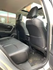interiorBack