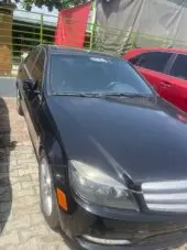 rightFront