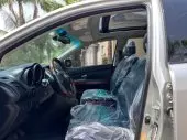 interiorBack