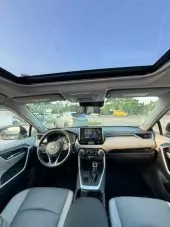 interiorFront