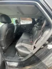 interiorBack