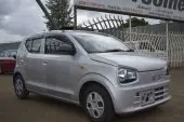 rightFront