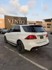 leftBack