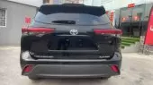 rightFront