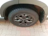 tyre0