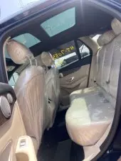 interiorBack