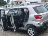 rightFront