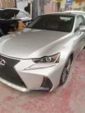 rightFront