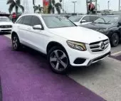 rightFront