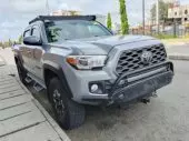 rightFront