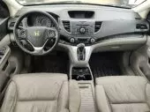 interiorFront